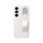 Samsung Etui Standing Grip do Galaxy S25 FE white - 1358118 - zdjęcie 4